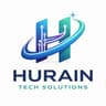 HurainLLC Logo